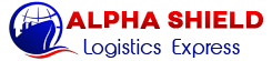Alpha Shield Logistics